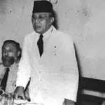 Negara Madura Pernah Ada Dipimpin R.A.A. Cakraningrat