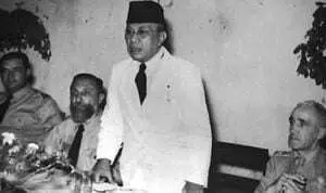 Negara Madura
