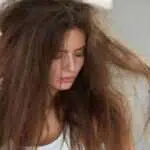 Tipe Rambut Anda Kering? Begini 5 Cara Rawatnya
