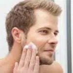 5 Tips Perawatan Kulit Wajah Untuk Laki-laki