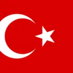 Turki Kirim Bantuan Medis dan Kemanusiaan ke Lebanon