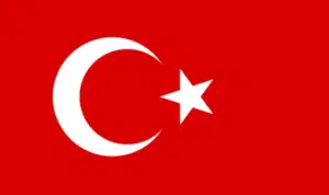 Turki Kirim Bantuan Medis dan Kemanusiaan ke Lebanon
