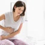 Atasi Asam Lambung Penyebab Nyeri Ulu Hati