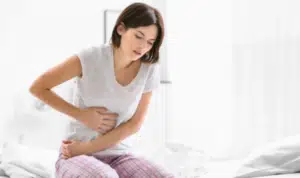 Asam Lambung Penyebab Nyeri Ulu Hati
