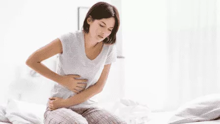 Atasi Asam Lambung Penyebab Nyeri Ulu Hati