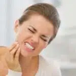 Wajib Coba! Inilah Obat Sakit Gigi Ampuh