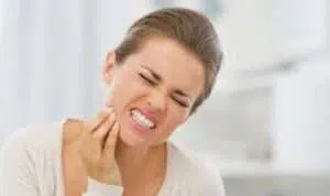 Wajib coba! Inilah obat sakit gigi ampuh