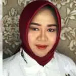Dugaan Pelecehan Profesi, IDI Sumenep Siap Hadirkan Dua Saksi Tambahan