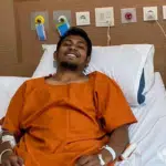 Zulfiandi Gabung Tim,  Beri Perlakuan Khusus