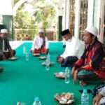 RKH Muhammad Bakir Hasan Bakir: Achmad Fauzi Layak Jadi Bupati Sumenep
