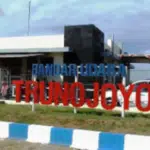 Pemkab Sumenep Siapkan Lahan Rencana Pembangunan Hanggar di Bandara Trunojoyo