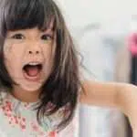 Cara Menangani Perilaku Negatif pada Anak