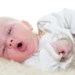 4 Cara Aman Keluarkan Dahak pada Bayi