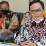Bupati Wacanakan Pamekasan Jadi Kawasan Industri Hasil Tembakau