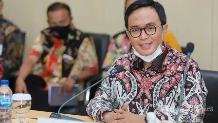 Bupati Wacanakan Pamekasan Jadi Kawasan Industri Hasil Tembakau