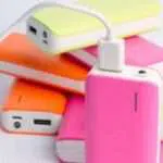 Tips Memilih “Power Bank” Berkualitas Bagus dan Tahan Lama