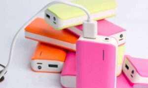 Tips Memilih Power Bank Berkualitas Bagus dan Tahan Lama