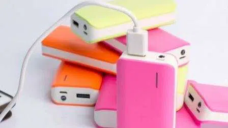 Tips Memilih Power Bank Berkualitas Bagus dan Tahan Lama