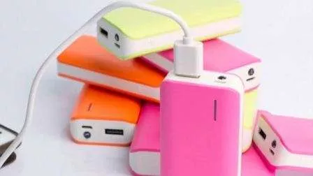 Tips Memilih Power Bank Berkualitas Bagus dan Tahan Lama