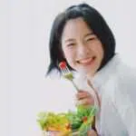 4 Mitos Diet Sehat yang Masih Dipercaya