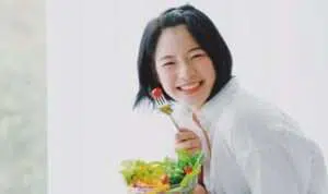 4 Mitos Diet Sehat yang Masih Dipercaya