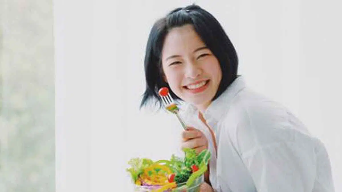4 Mitos Diet Sehat yang Masih Dipercaya