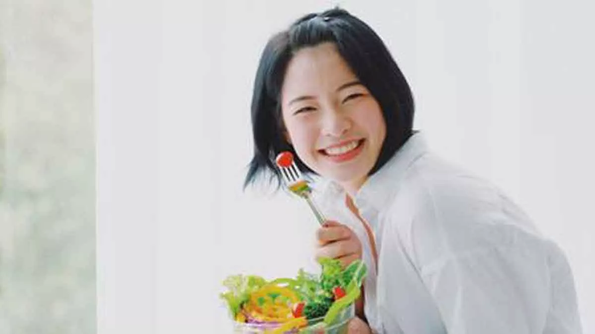4 Mitos Diet Sehat yang Masih Dipercaya