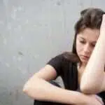 Lakukan 5 Hal Ini Ketika Pasangan Hilang Tanpa Kabar