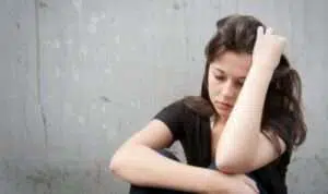 Lakukan 5 Hal Ini Ketika Pasangan Hilang Tanpa Kabar