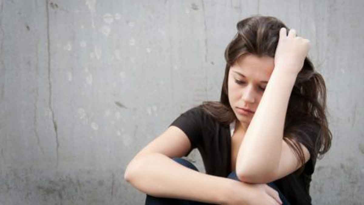 Lakukan 5 Hal Ini Ketika Pasangan Hilang Tanpa Kabar