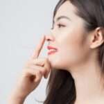 Perhatikan! 5 Alasan Tanam Benang untuk Percantik Bentuk Hidung