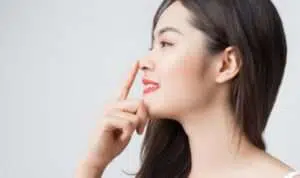 5 Cara Menjaga Kesehatan Hidung
