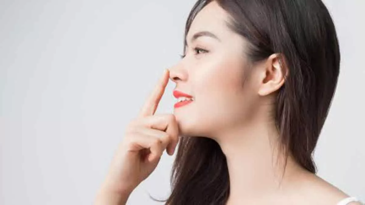Perhatikan! 5 Alasan Tanam Benang untuk Percantik Bentuk Hidung