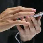 Cara Atasi Agar HP Tidak Cepat Panas