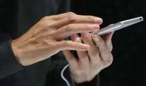 Cara Atasi Agar HP Tidak Cepat Panas