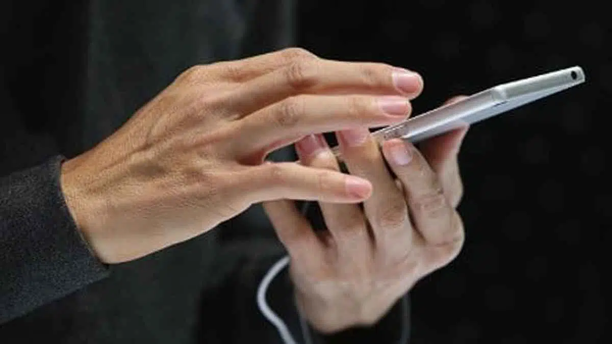 Cara Atasi Agar HP Tidak Cepat Panas