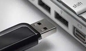Kenapa Harus Safely Remove Saat Cabut Flashdisk dari Komputer? Berikut Penjelasannya