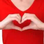Ketahui 5 Cara Menjaga Kesehatan Jantung