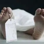 Penganiayaan Bermotif Asmara, Satu Tersangka dalam Pengejaran Petugas