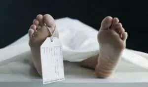 Penganiayaan Bermotif Asmara, Satu Tersangka dalam Pengejaran Petugas