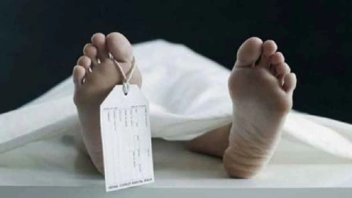 Penganiayaan Bermotif Asmara, Satu Tersangka dalam Pengejaran Petugas