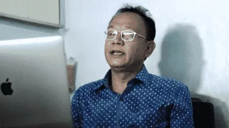 Satu di Madura, Pemerintah Desa Layani Warga Dengan Digital