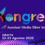 Wens-Komang Kembali Pimpin AMSI Periode 2020-2023