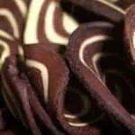 Resep Kuping Gajah Renyah dan Gurih