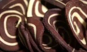Resep Kuping Gajah Renyah dan Gurih