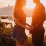 Cara Interaksi Pasangan LDR agar Hubungan Langgeng