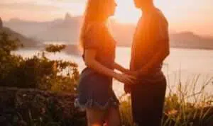 Cara Interaksi Pasangan LDR agar Hubungan Langgeng