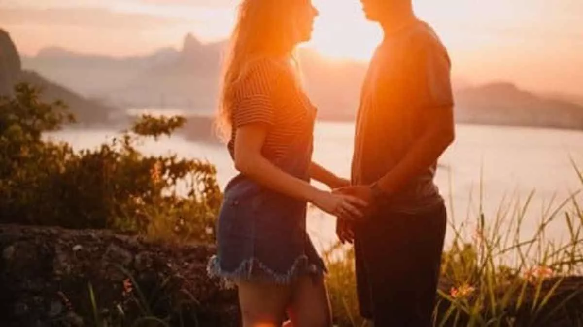 Cara Interaksi Pasangan LDR agar Hubungan Langgeng