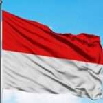 Pemkab Sampang Tiadakan Lomba Semarak HUT RI 2020