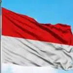 Pemkab Sampang Tiadakan Lomba Semarak HUT RI 2020